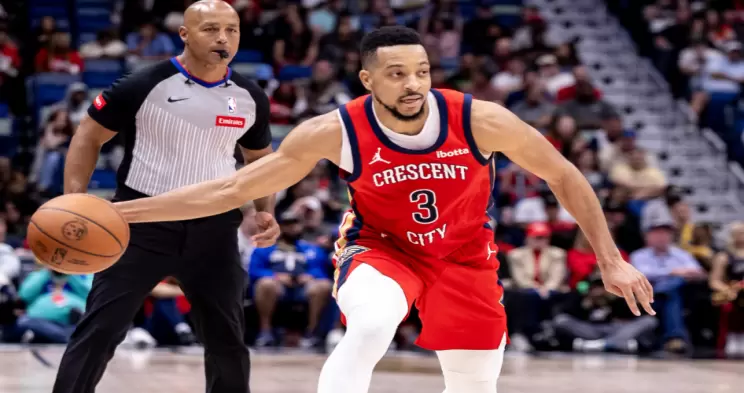 塞内加尔(中)vs秘鲁直播_高清塞内加尔(中)vs秘鲁直播免费观看_免费高清塞内加尔(中)vs秘鲁直播赛事直播-24直播