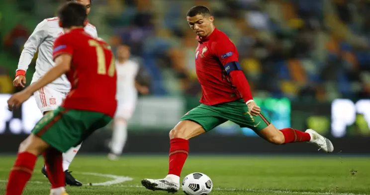 塞内加尔(中)vs秘鲁直播_高清塞内加尔(中)vs秘鲁直播免费观看_免费高清塞内加尔(中)vs秘鲁直播赛事直播-24直播