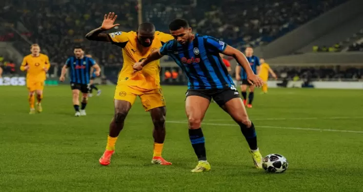 塞内加尔(中)vs秘鲁直播_高清塞内加尔(中)vs秘鲁直播免费观看_免费高清塞内加尔(中)vs秘鲁直播赛事直播-24直播